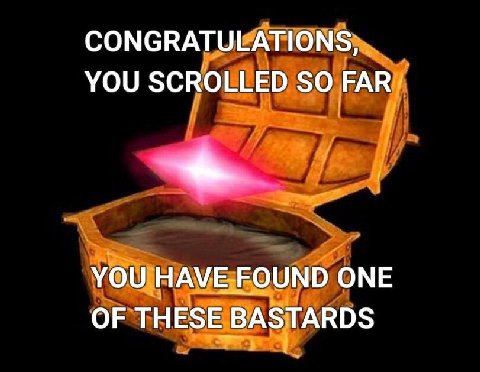 YOU SCROLLED SO РАВУ УбЩНАМЕЕОММО ONE OF