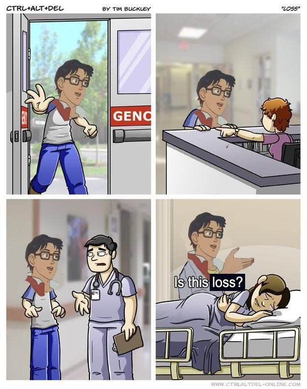 ENC 9%