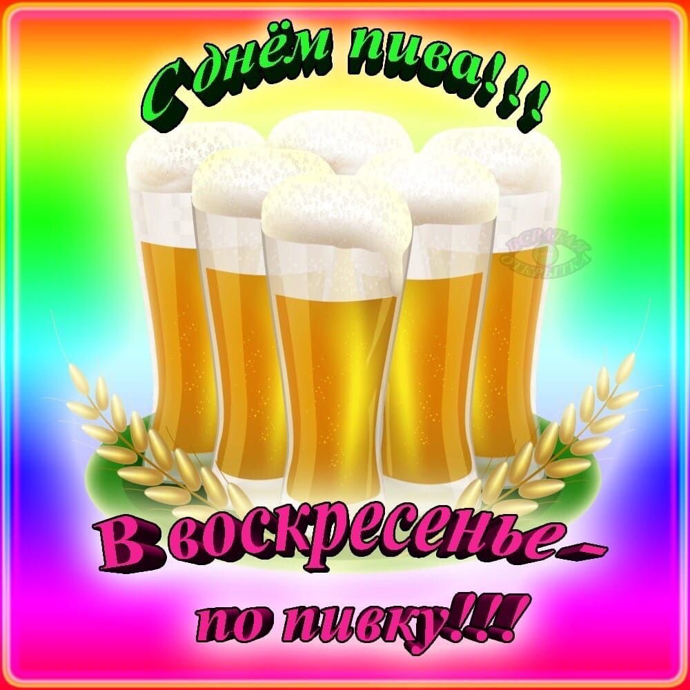 @ ИН. ns ве С, т ll | | Ц по иску