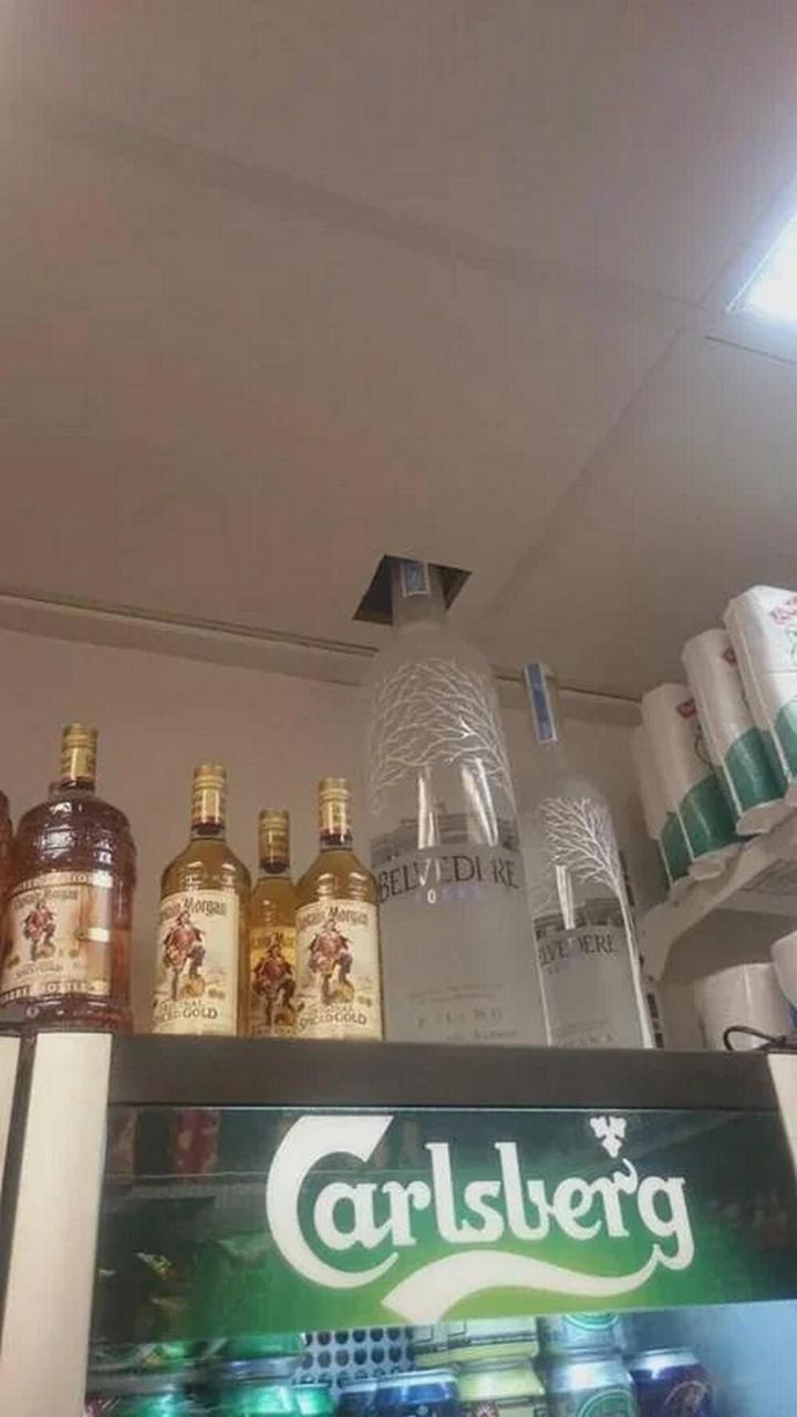 AN