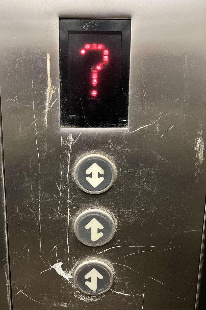 a Я 2 К a 2 i 1 С 2 у 4 a 4 4 3 у a у i у 2 у if 4 NSS.