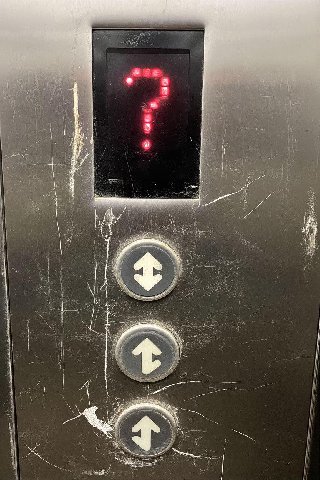 a Я 2 К a 2 i 1 С 2 у 4 a 4 4 3 у a у i у 2 у if 4 NSS.