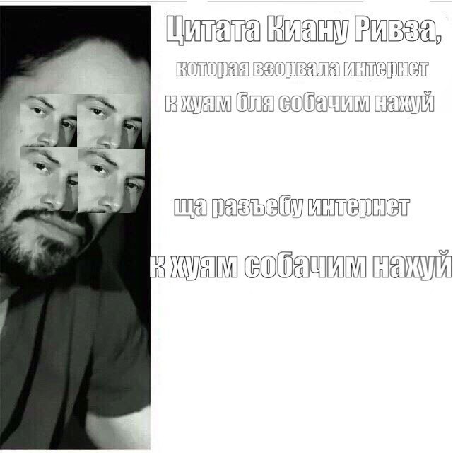 1900 5