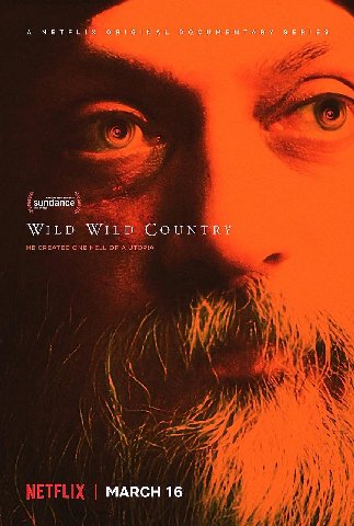 Абсолютно не понравился сериал, очень посредственный и средний, даже не знаю, как они умудрились так скучно на протяжении 6 серий рассказывать про на самом деле весьма интересную историю. Очень очень