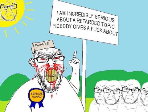 это я когда говорю любому, что зиновьевы это воеводины и это правда