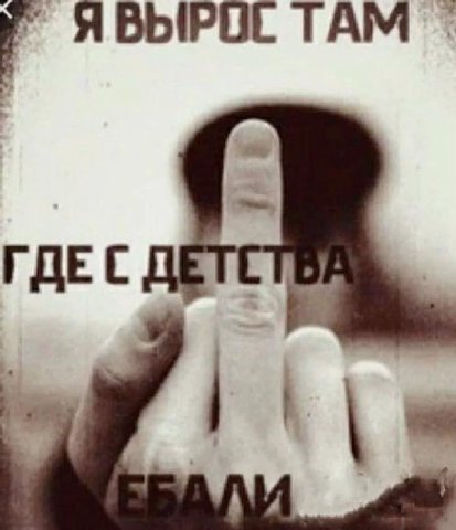 ЯВЫРОЕ TAM