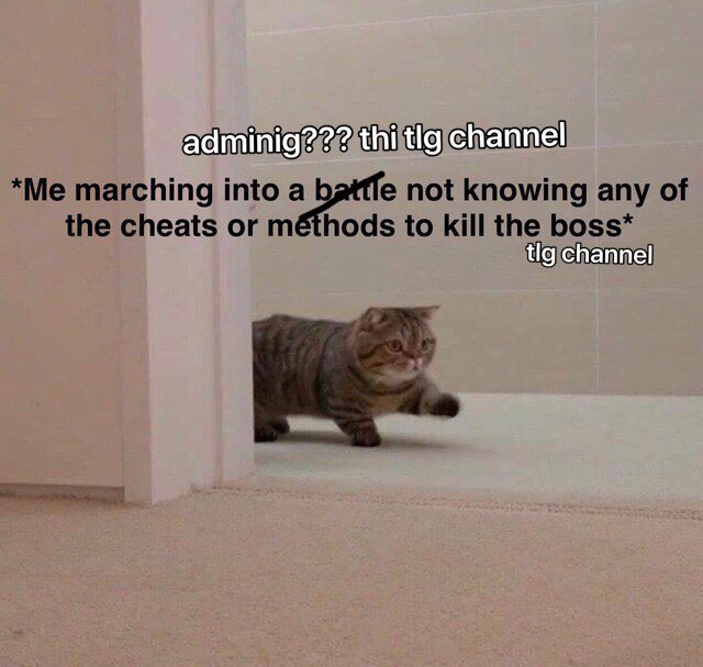 4sure