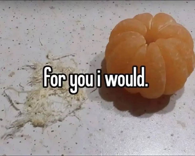 For you i would. 2 3