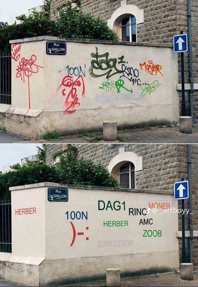 очень хорошее