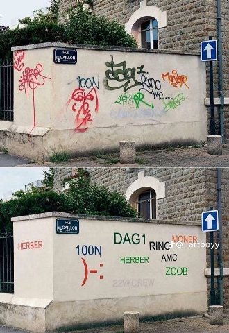 очень хорошее