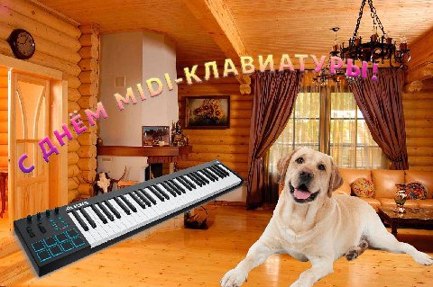 и В ust и В A