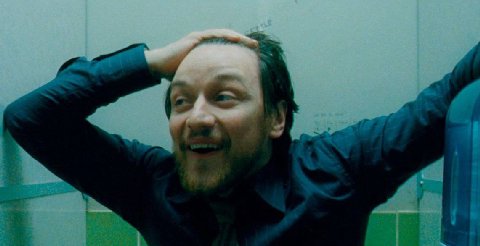 когда думаешь, что у тебя ничего не получится, но мир доказывает, что всё возможно, ведь в 2025 году кто-то умудрился ограбить Лувр