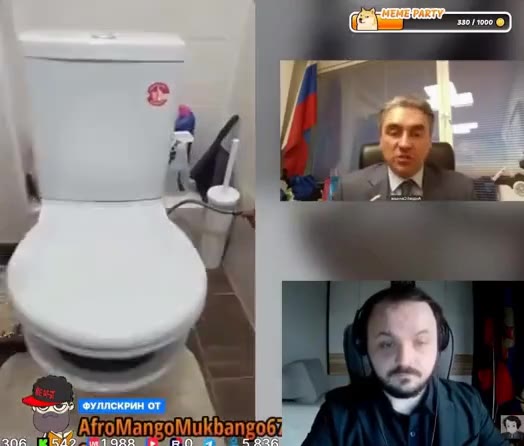 стрим жмиля с депутатом смотреть физически больно. 

буквально:

- у нас блокировки и экономику шатает 
- а у США госдолг и и Европе скоро конец