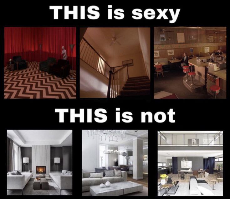 THIS 1$ sexy THIS is not