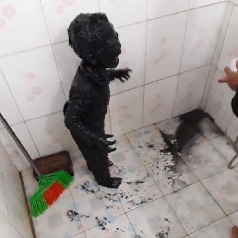7 У 4 7 и 2