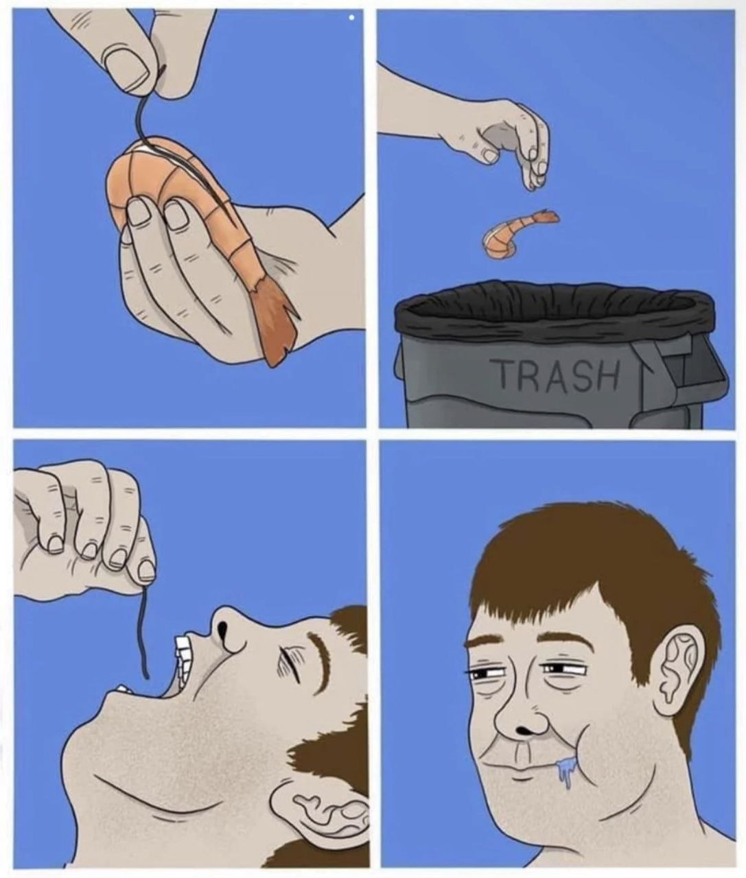 4 yes у 4 у у 4