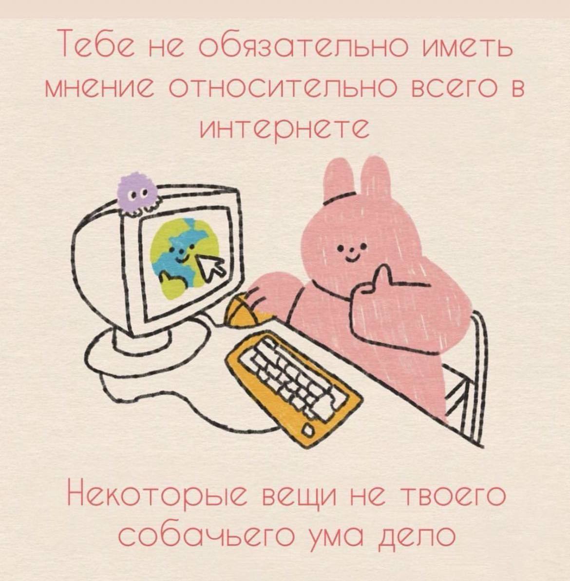 👍