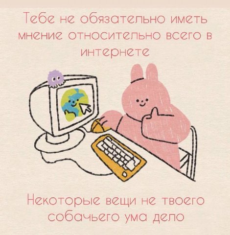 👍
