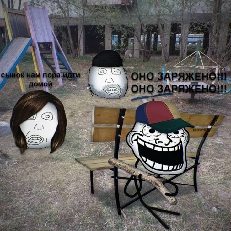 i aN 4 у В. 4 (о у A ДОМ 3 A а 4 4 4 у а 4 2