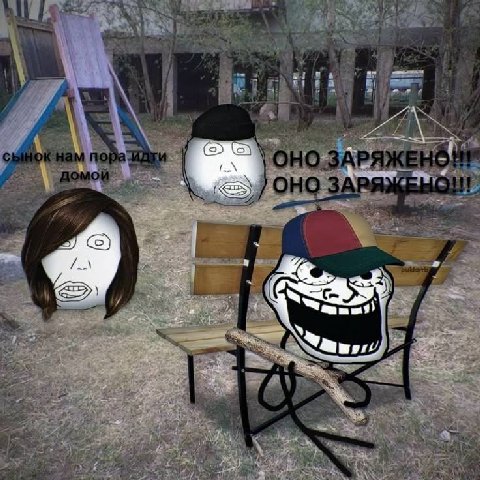 i aN 4 у В. 4 (о у A ДОМ 3 A а 4 4 4 у а 4 2