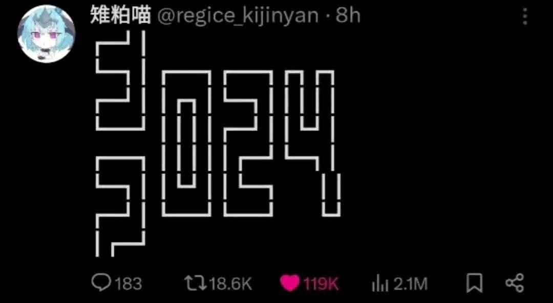 @regice kijinyan (2183