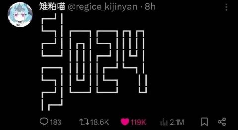 @regice kijinyan (2183