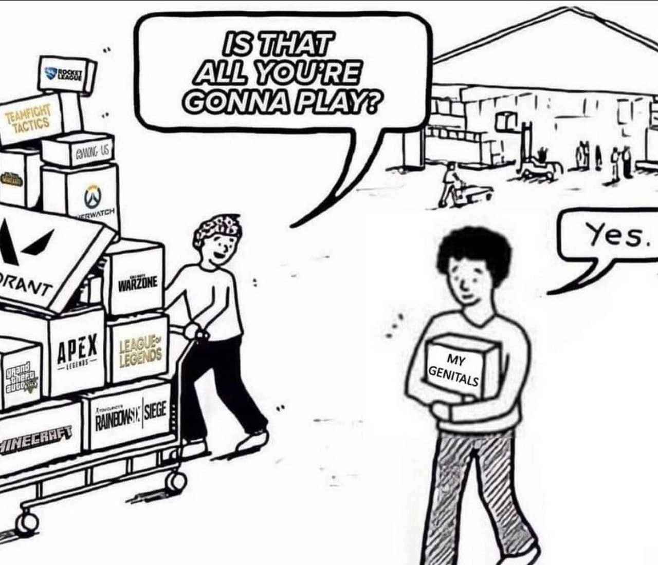 Yes.