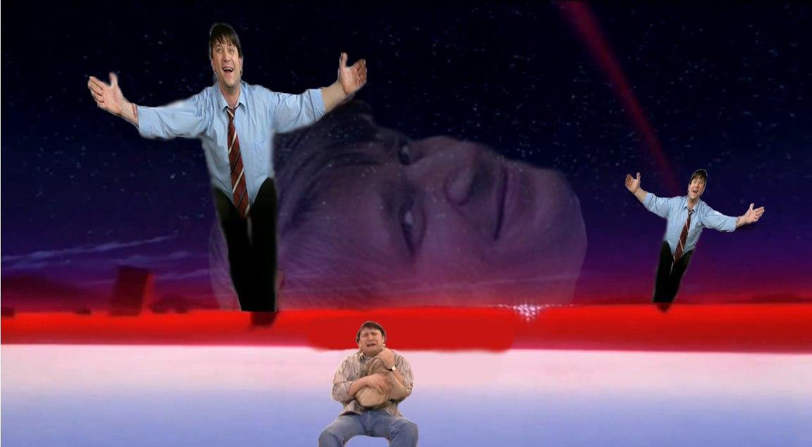 у