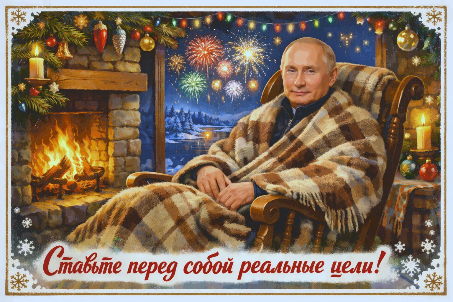 “a att перед содой реальные цели
