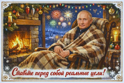 “a att перед содой реальные цели