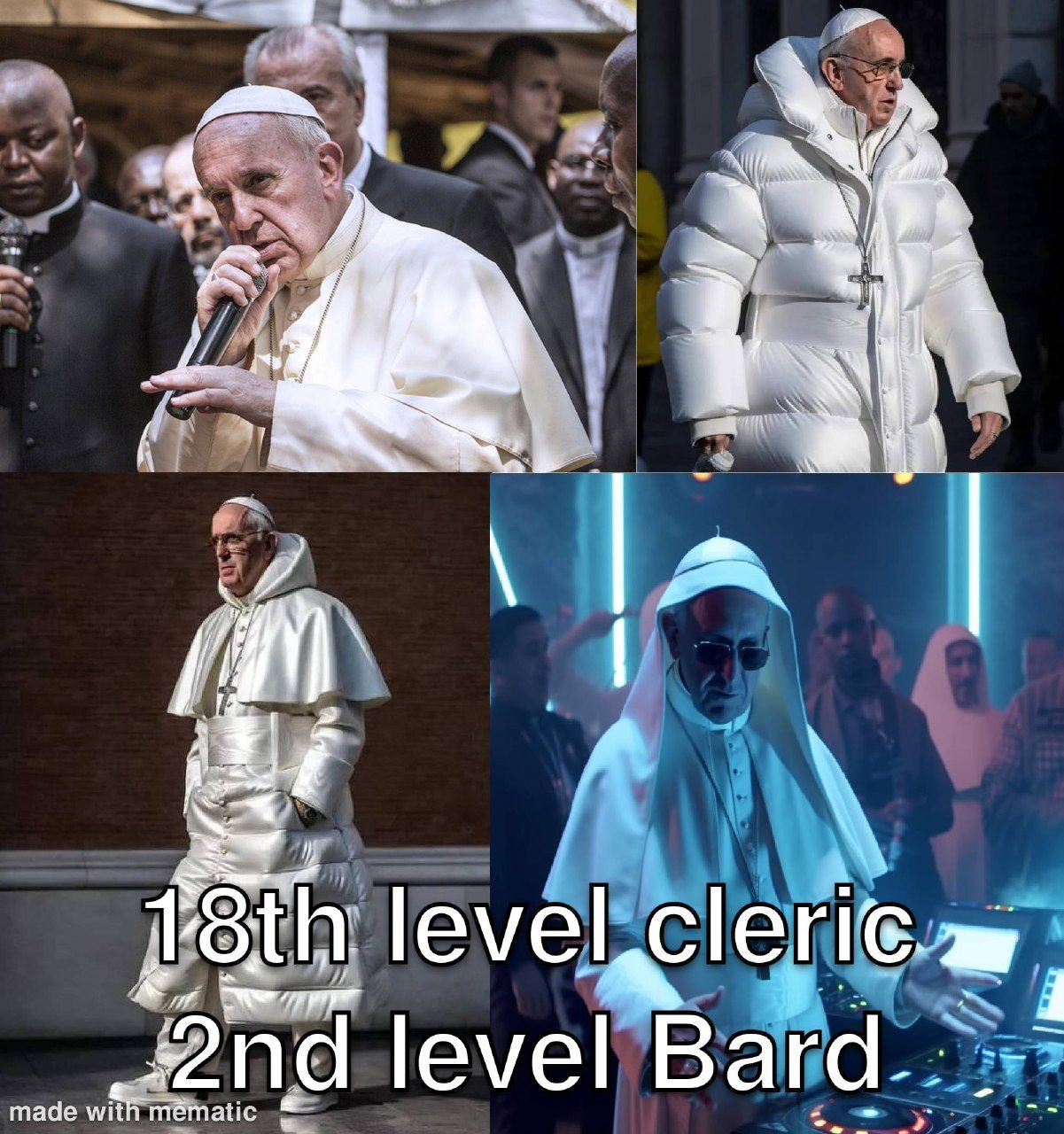 4 a 4 a 2 Sth level сете made ‘and level Вага...