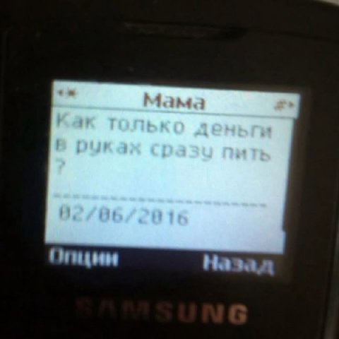 ^.4 Пицин На зал