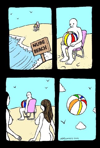 pbfcomics.co