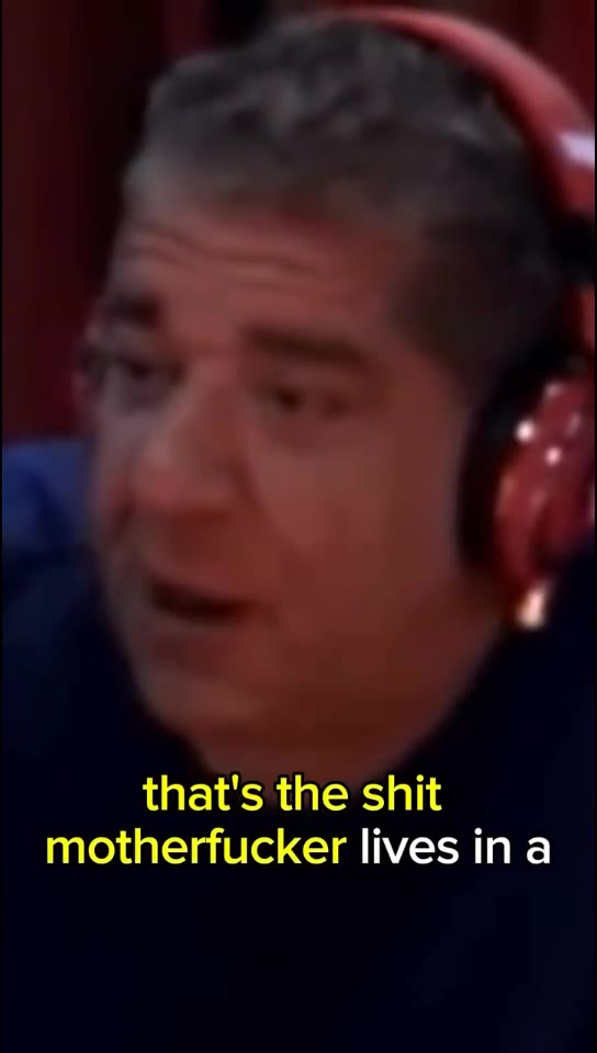 l.watch cartoons now watching SpongeBob motherfucker lives in a