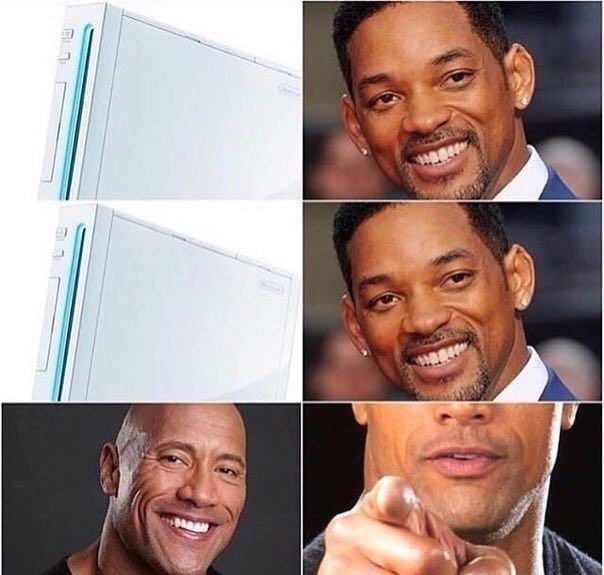 tis He 4 у я