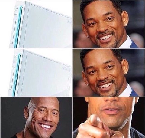 tis He 4 у я