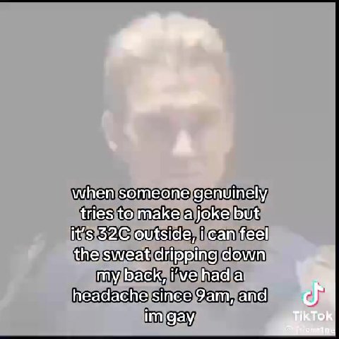 when someone genuinely the sweat dripping. down headache since 9am, anda у ‘it’s 32C outside /fifcan}feel tries to make а/океюоь № ^ thosmect chipping coum Беачаспетсеаплиато ще