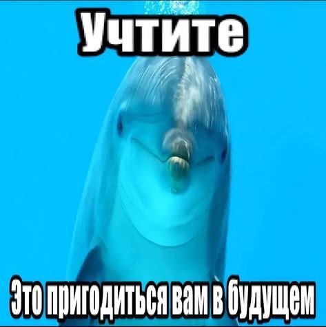 Учтите Это пригодиться BAN будущем