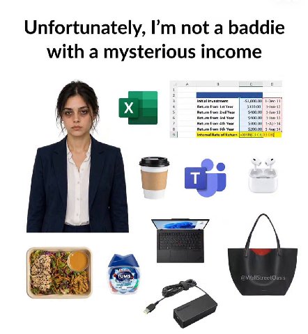 Unfortunately, а baddi nrortunately, not a ith a mysterious income A в 1 2 3 Initial Investment -$1,000.00] 1-Dec-11 4 Return from Year $300.00 1-Jan-12 Return from Year $400.00] 1-Jun-12) 6 Return fr
