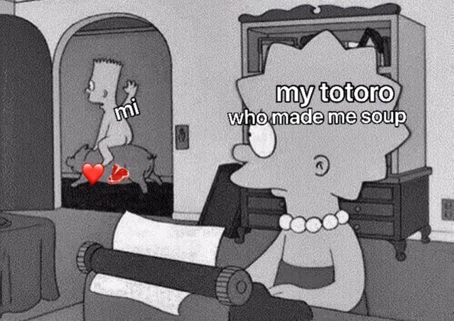 REALITY
