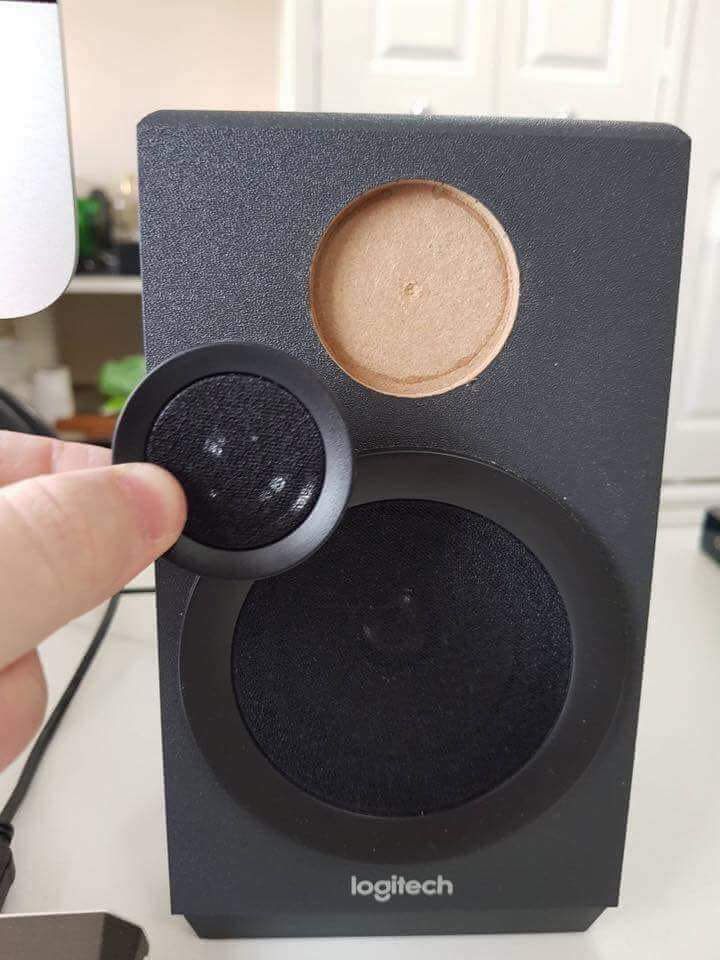29 logitech
