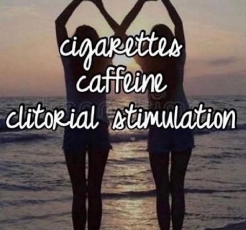 atimulation