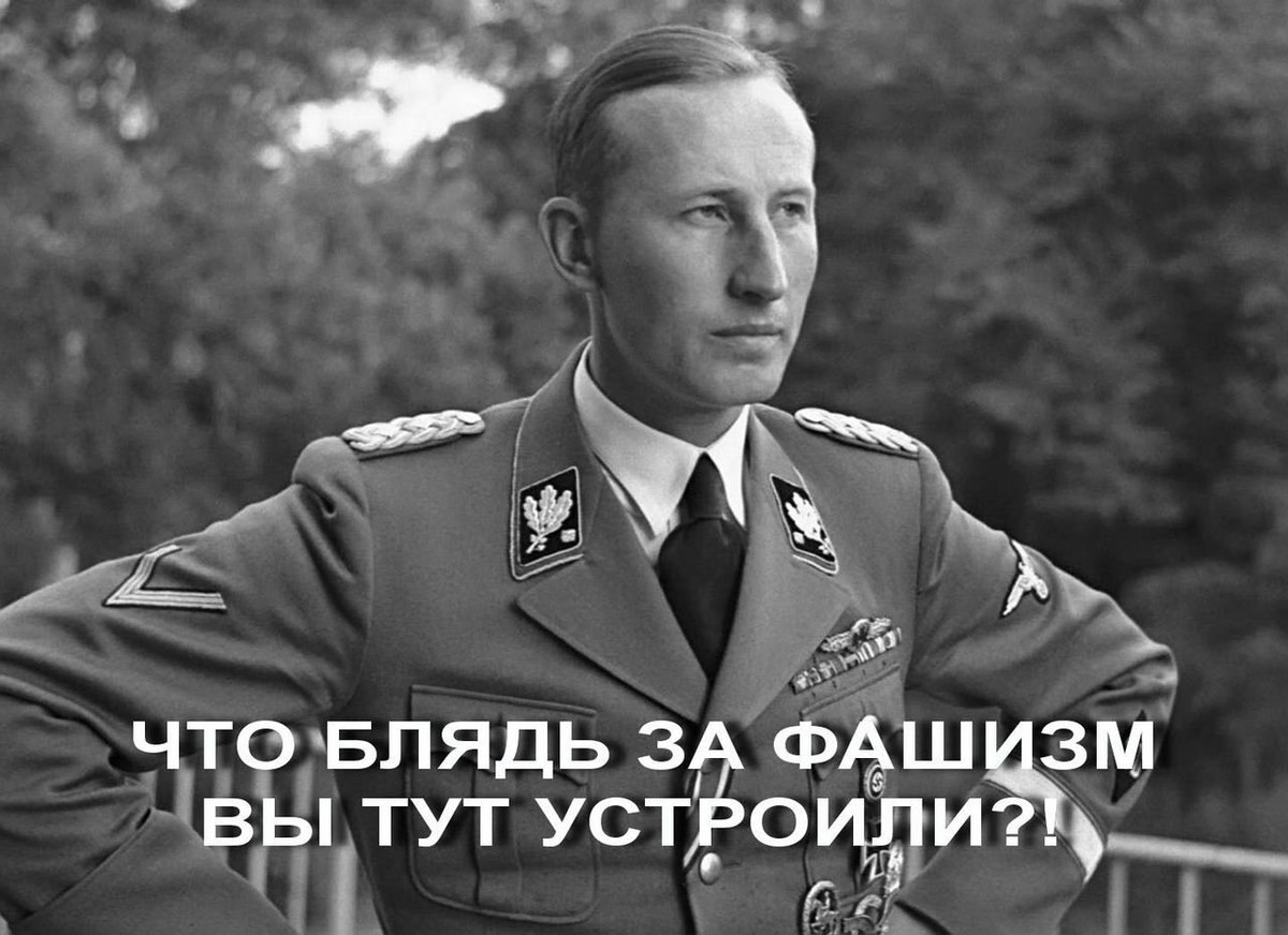 мне пригодится и вам тоже