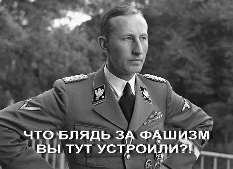 мне пригодится и вам тоже