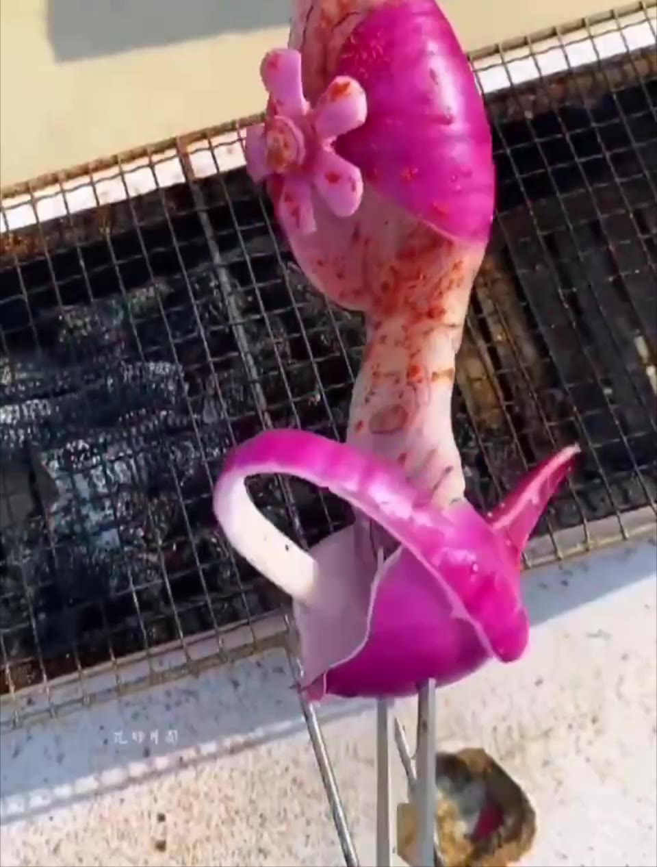 1 у