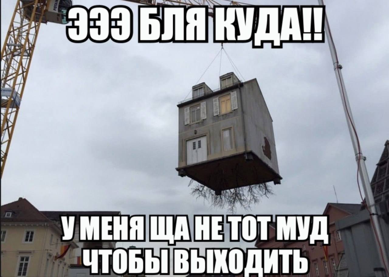 333 ETN TMY