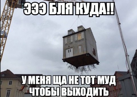 333 ETN TMY