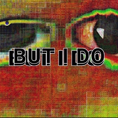tll i] i i a