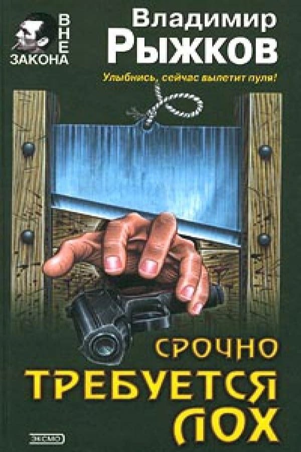 разбирайте на стикеры