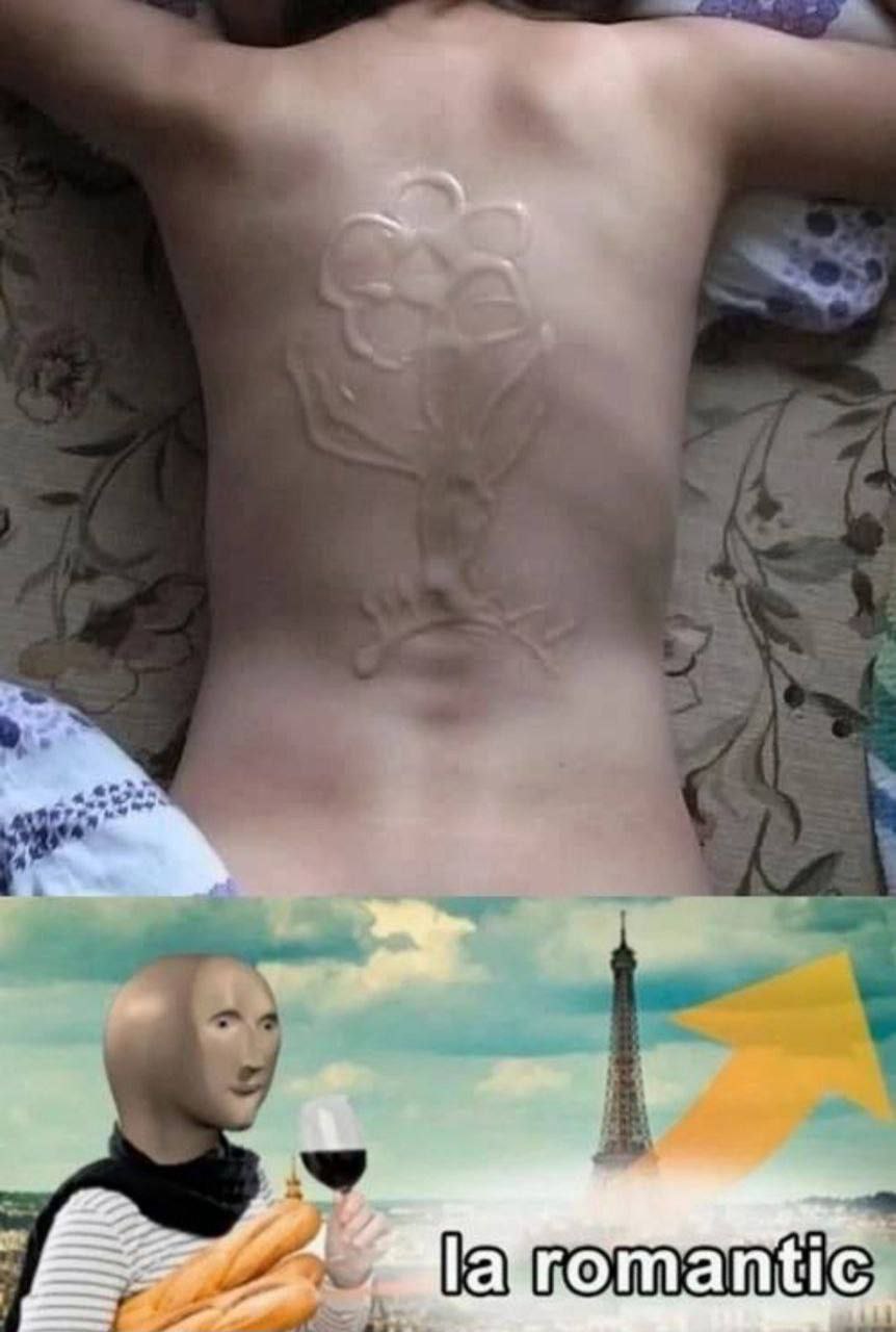 4 latromanti С,